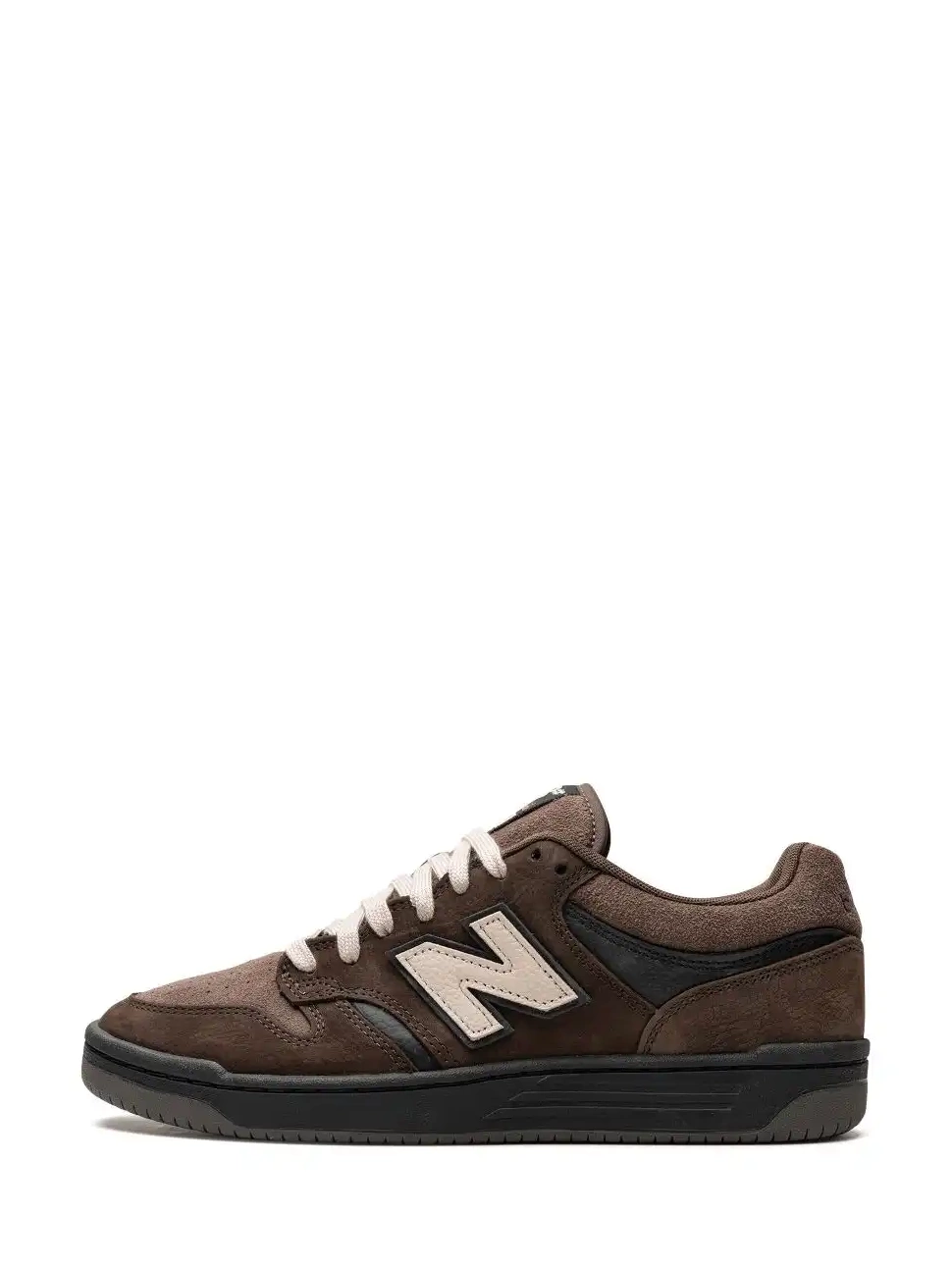 480 sneakers x Andrew New  Balance Reynolds 0508